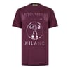 Question Mark T-Shirt
