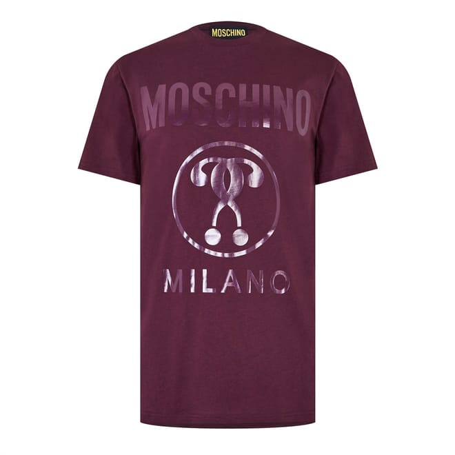 Question Mark T-Shirt