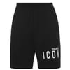 Icon Shorts