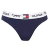 Cotton Bikini Briefs