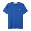 Crew Neck T-Shirt