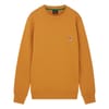 Crew Sweatshirt