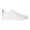 Lee Leather Trainer