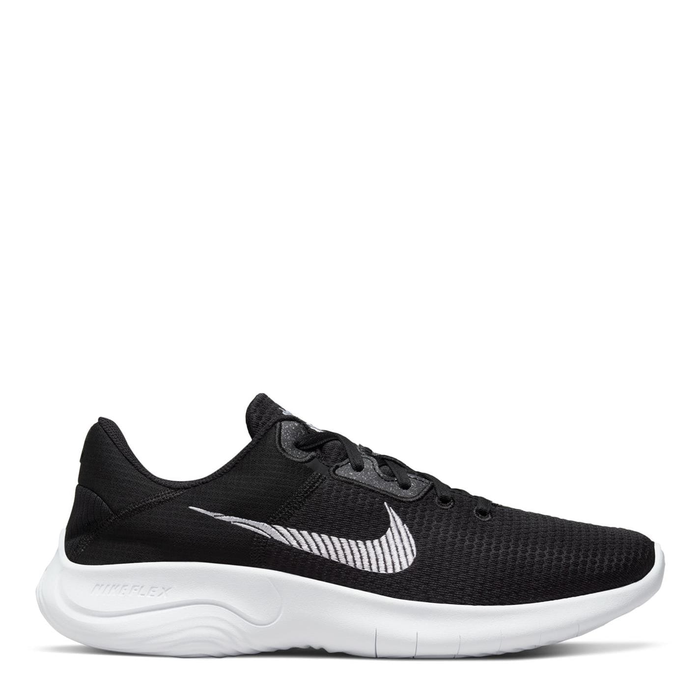 Tenis nike flex contact sale