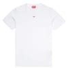 Mid D T-Shirt