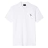 Regular Polo Shirt