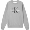 Classic Logo Crew Sweatshirt