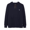 Logo Oth Hoodie