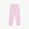 Jogging Bottoms