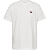 Tommy Small Badge T-Shirt