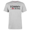 Corp Logo T-Shirt