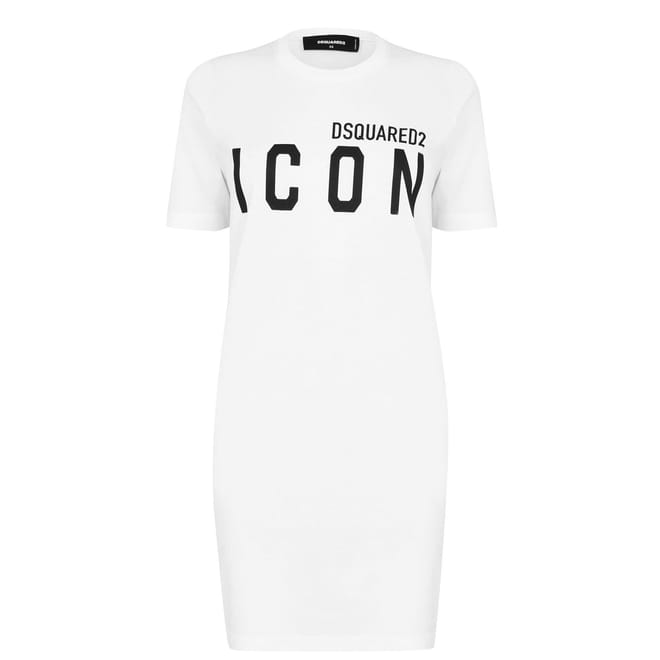 Icon Renny Dress