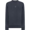 Logo Sweatshirt
