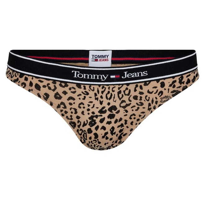 Print Brief