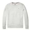 Original Crew Neck Sweatshirt
