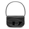 1dr Shoulder Bag