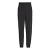 Jeans Badge Joggers
