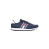 Casual Ess Trainers