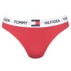 Cotton Bikini Briefs