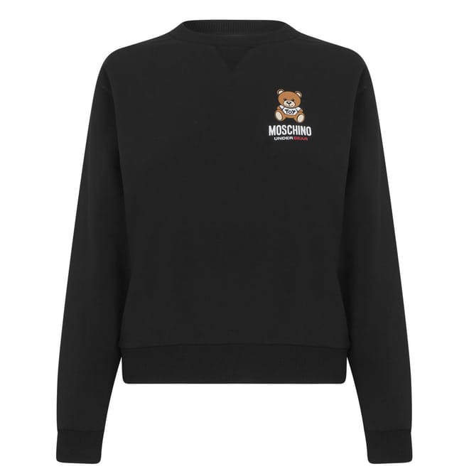 Underbear Sweatshirt