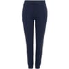 Jogging Pants
