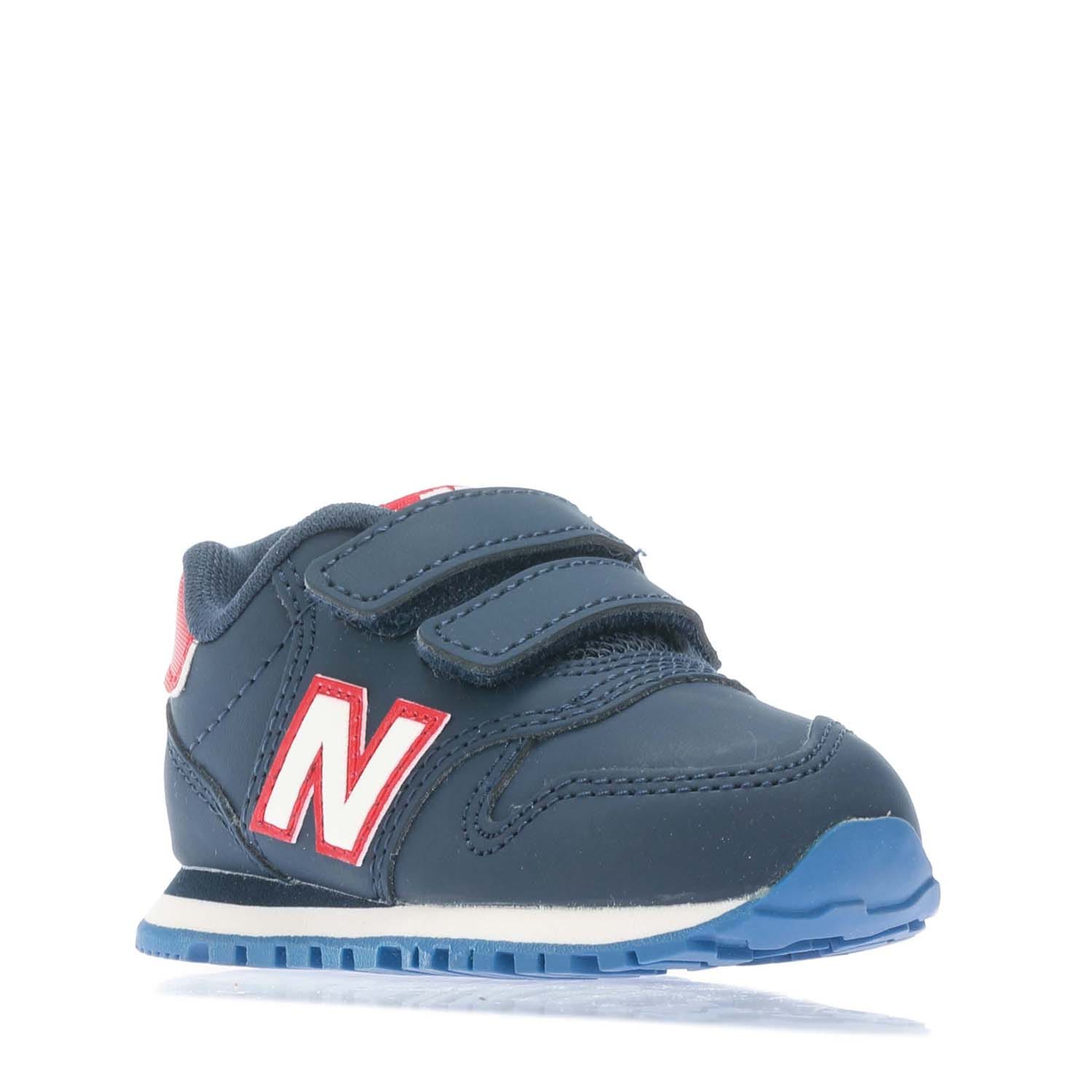 New balance iv 500 best sale