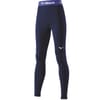 Womens Core Leggings