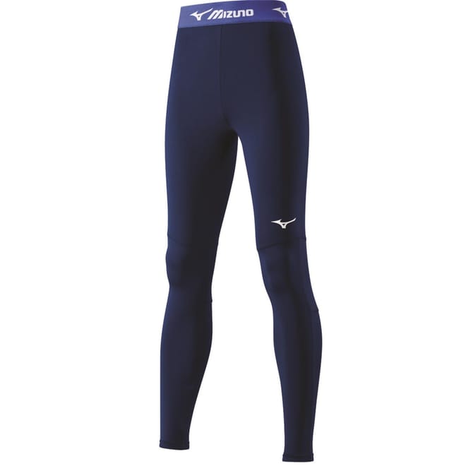 Womens Core Leggings
