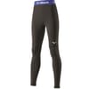 Womens Core Leggings