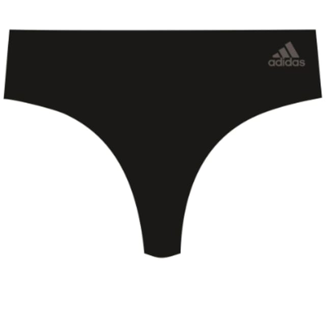 Micro Flex Thong