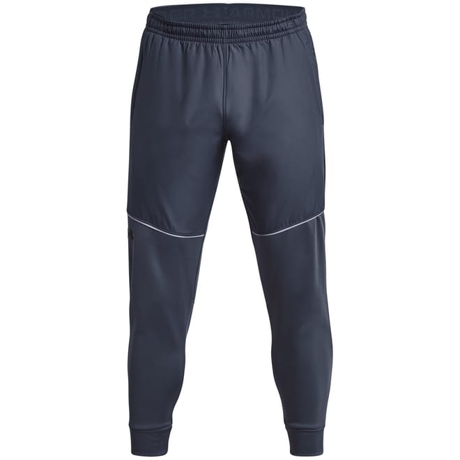 Regular Fit Running Sweatpants