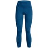 Running Ankle Leggings