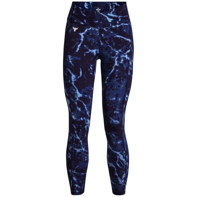 Compression Fit Running Athletic Pants