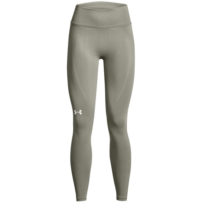 Vanish Seamless Running Leggings