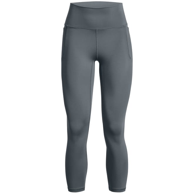 Ankle Leggings