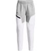 Unstop Fleece Slim Fit Jogger