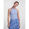 Slim Fit Tank Top