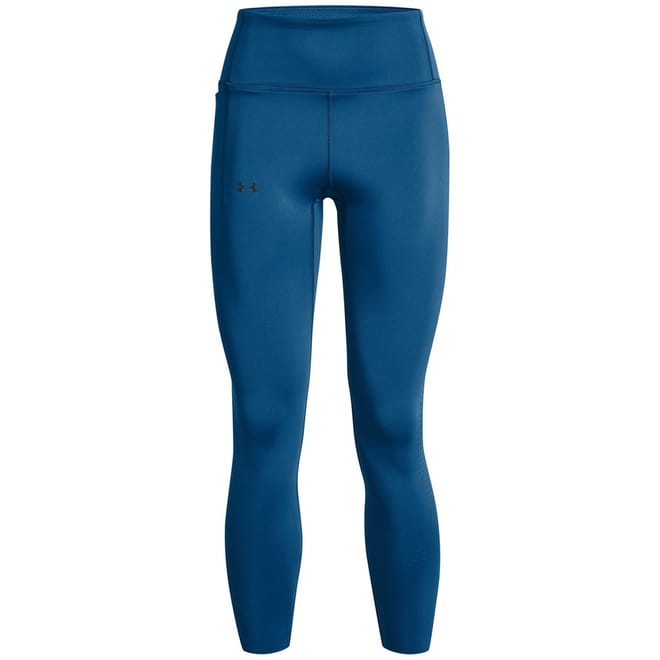 Smartform Slim Fit Running Athletic Pants