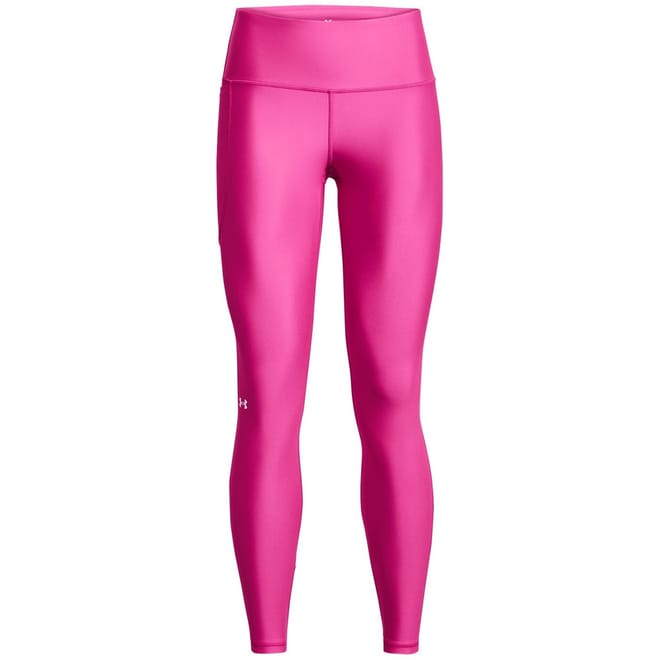 Graphic Running Legging