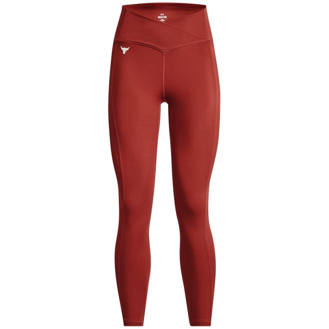 Project Rock Xover Running Legging