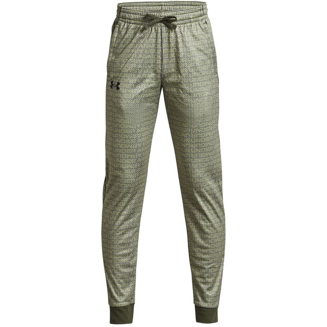 Pen Nov Slim Fit Athletic Sweatpants