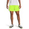 Mens 6 Vanish Elite Shorts