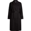Essential Trench Coat