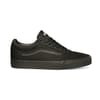 Suede
