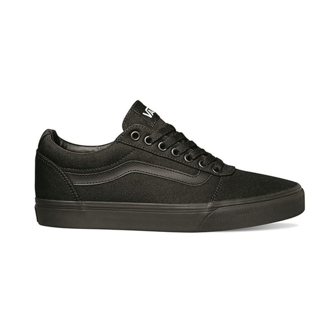 Suede