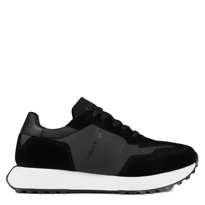 Trainers