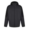 Feldberg Hooded Softshell Jacket