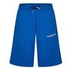 Logo Shorts Junior Boys