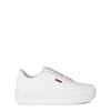 Union 2.0 Trainers