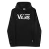 Mens Oth Hoodie